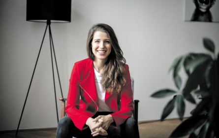 Gender Diversity gegen den Arbeitskräftemangel