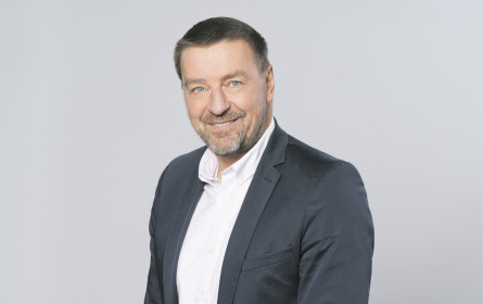 Zwischen Kampfgeist und Enttäuschung