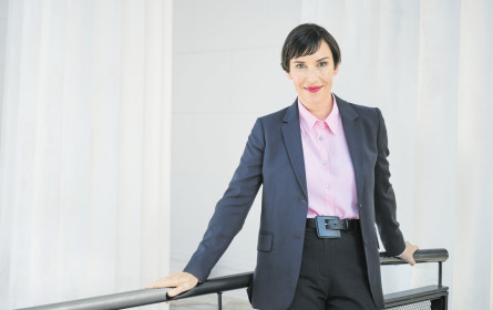 „Raab hat nicht geliefert”