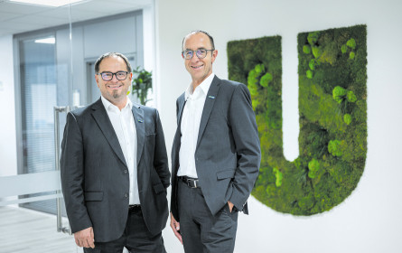 „Ein turbulentes, aber gutes Jahr”