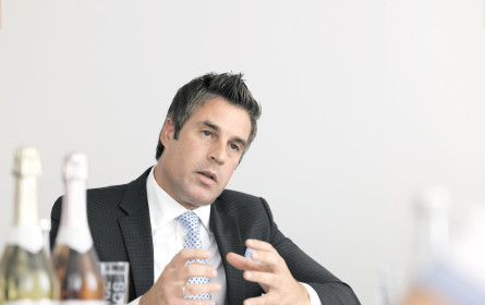 Premiumprodukte schmecken wieder