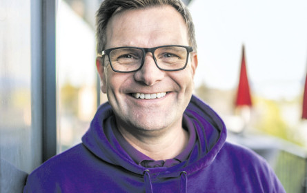 wefox wächst in Österreich