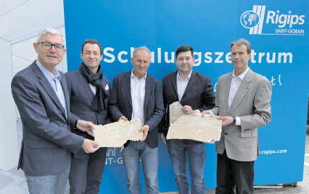 Stoffliche Verwertung