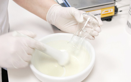 Apotheken wollen Antibiotika herstellen