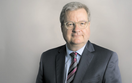 „Rettet die Generika”