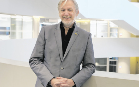 Nummer eins als Einzeltitel 