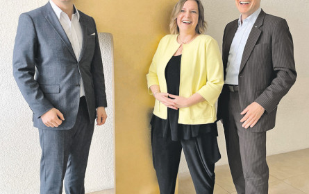 „Tips”: Lokaler Content zählt