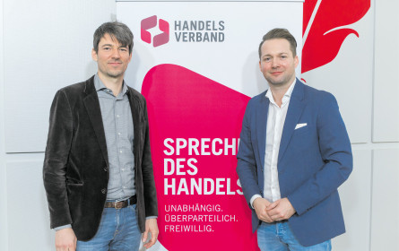 Teilzeitfalle: HV warnt vor „Generation geringfügig”