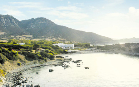 Start der zehnten Kampagne