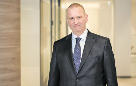 Millionenfach gelesen