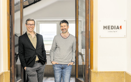 Applaus, Applaus für die Werbewirkung