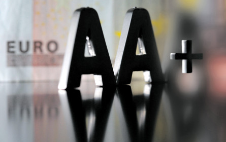 Österreich bleibt stabil