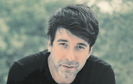 Jenseits der breiten Masse