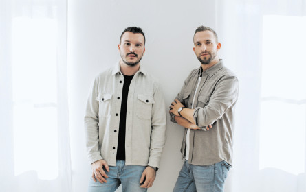 Kreativ, offen und auf Augenhöhe