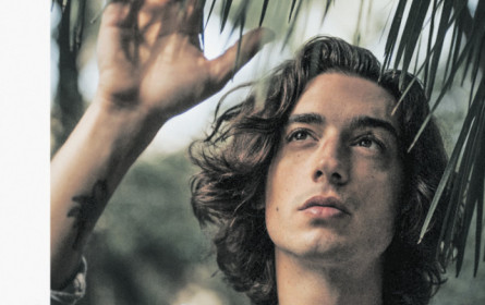 Nachhaltig publizieren