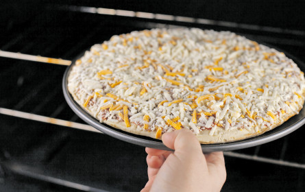 Rekordhoch im Tiefpreis