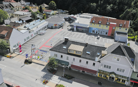 ziwa Park Gloggnitz feiert 30 Jahre