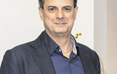 Kaufzurückhaltung ist weiter beherrschend