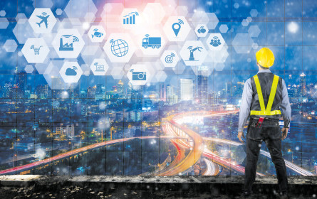 Mobilfunkern wieder auf „internetten” Zahn gefühlt