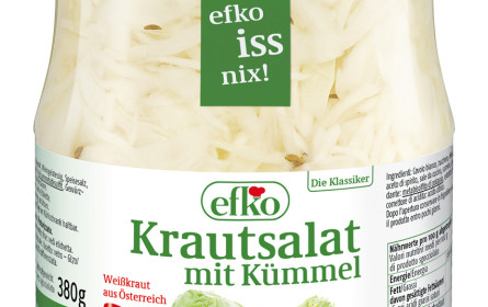 Grillen und dann naschen