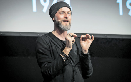 The Times They Are A-Changin’