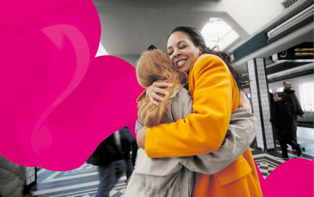 Magenta lädt Marke neu auf