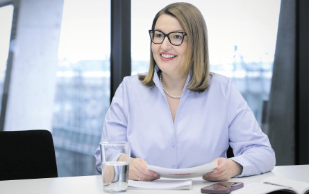 AMA Premium: Qualitätsoffensive