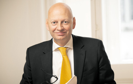 „Gerne wieder beim Wirt Ihres Vertrauens&rdquo;