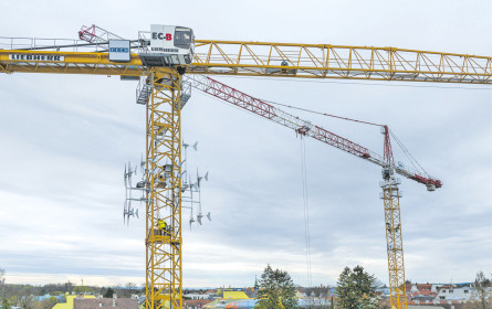 Wind of Change Reloaded