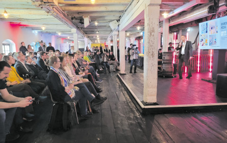 Werben abseits klassischer Medien