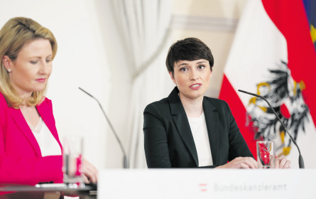 „Kollateralschaden für Medienstandort”