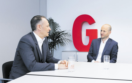 Online-Logik, auch bei linearem Fernsehen