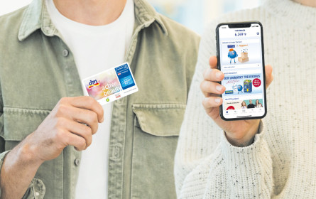 Fünf Jahre Payback in Rot-Weiß-Rot