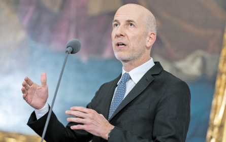 Wettbewerb im LEH ausreichend