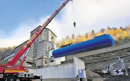 Inflation über Höhepunkt – Personalmangel drückt