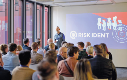 Mehr eCommerce, mehr Kriminalität