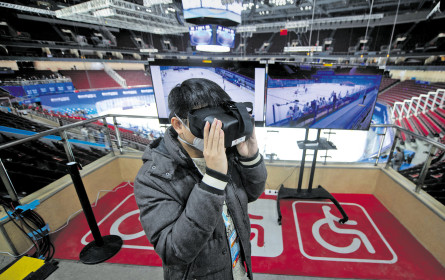 Die neuen Mediengestalter