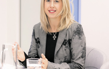 W1 Omnichannel Marketing und BYD