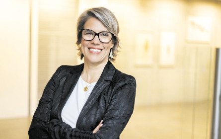 Aktuell neu am Steuer