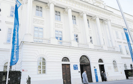 Preis für Pflegearchitektur