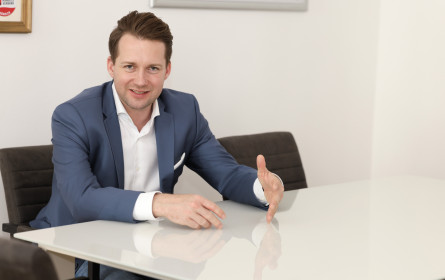 Handel: „Krisenresilienter Versorger und Jobmotor”