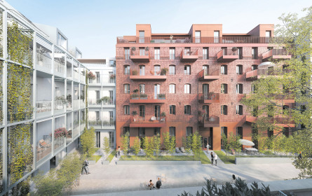 Ein Gustostückerl gefällig?