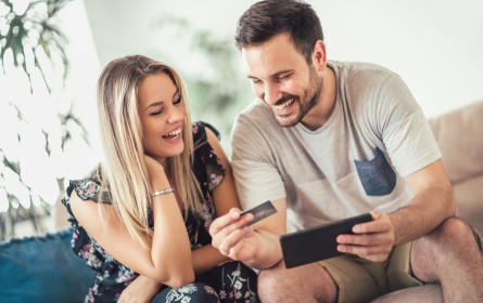 Sicher im (Web-)Shop