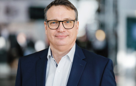 Cash sicher verwalten