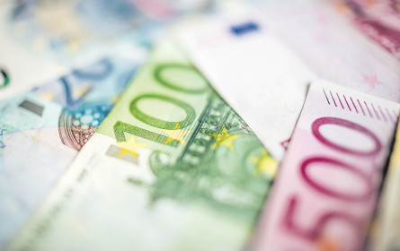 Wo die Gewinne weiter sprudeln