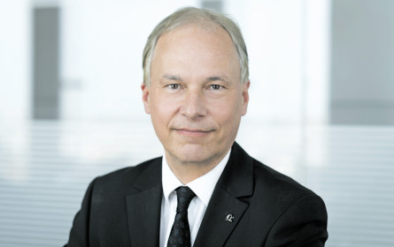 Plus für private Versicherungen