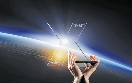 Die Stars in Österreichs Agenturen-Universum