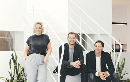 Mediaplus führt das Ranking an