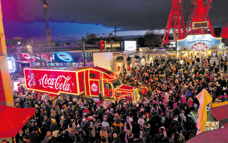 „Das Ranking hat für uns eine große Bedeutung” 