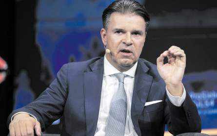 „Es drohen Einschnitte in die Medienvielfalt”